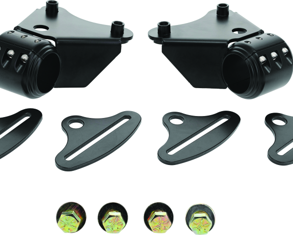 DragonFire Racing 521257