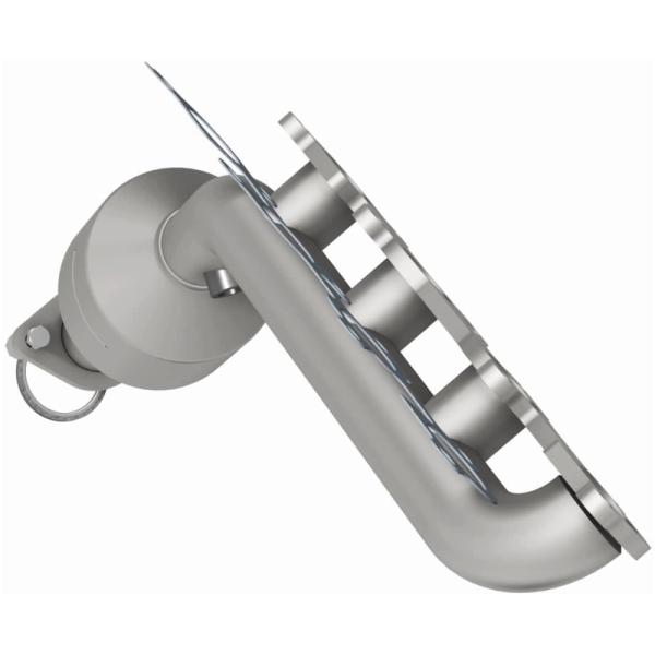 Magnaflow 50741