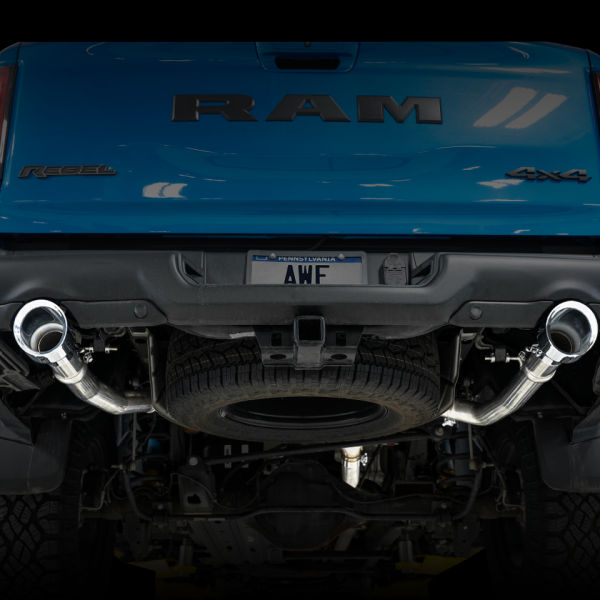 AWE Tuning 3015-32005