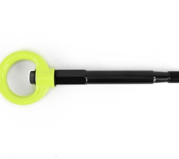 Perrin Performance PSP-BDY-236NY