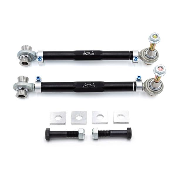 SPL Parts SPL RTAEL VB