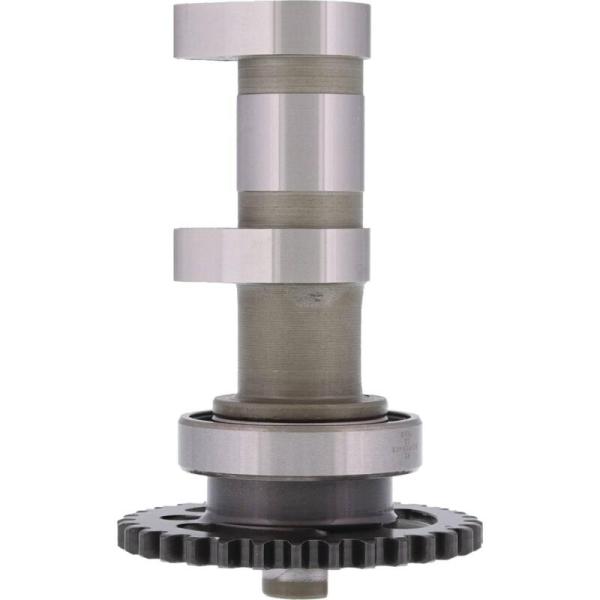Hot Cams 2082-1E