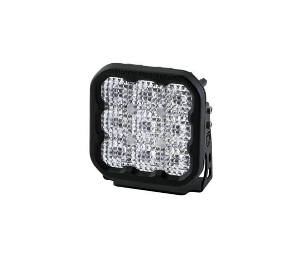 Diode Dynamics DD6770S