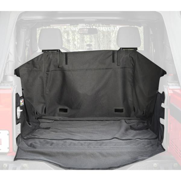 Rugged Ridge 13260.03