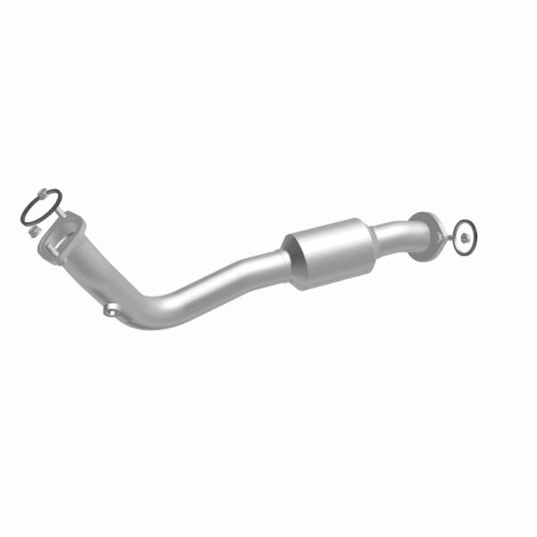 MAG Converter Direct Fit Magnaflow 5571541