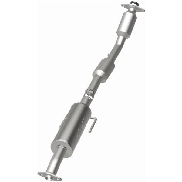 Magnaflow 280093