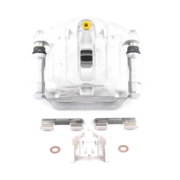 PowerStop L4726