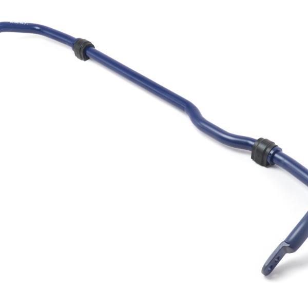 H&R 70787-28