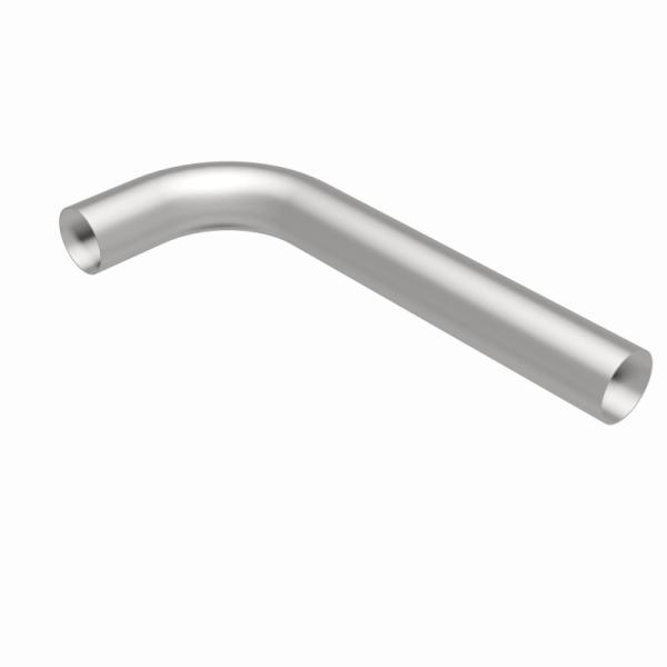 Magnaflow 10706