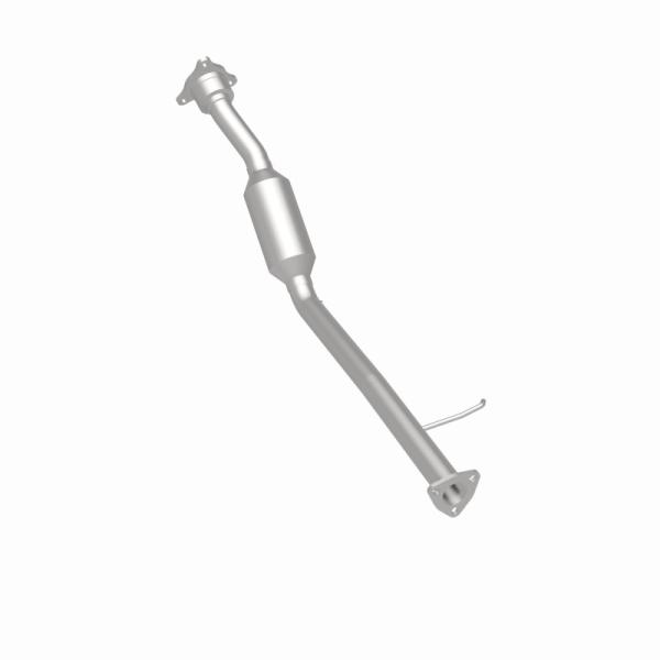 Magnaflow 4481228
