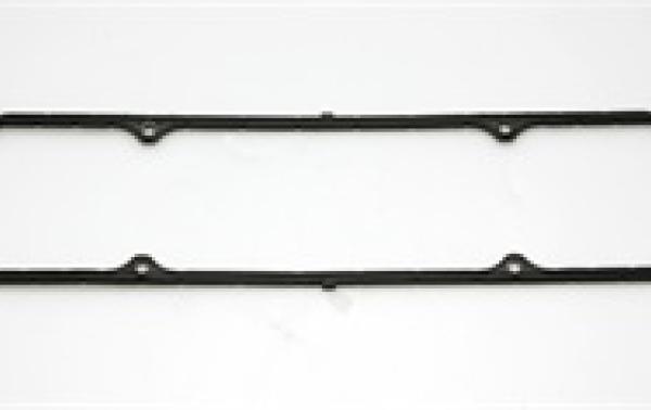 Cometic Gasket C5983