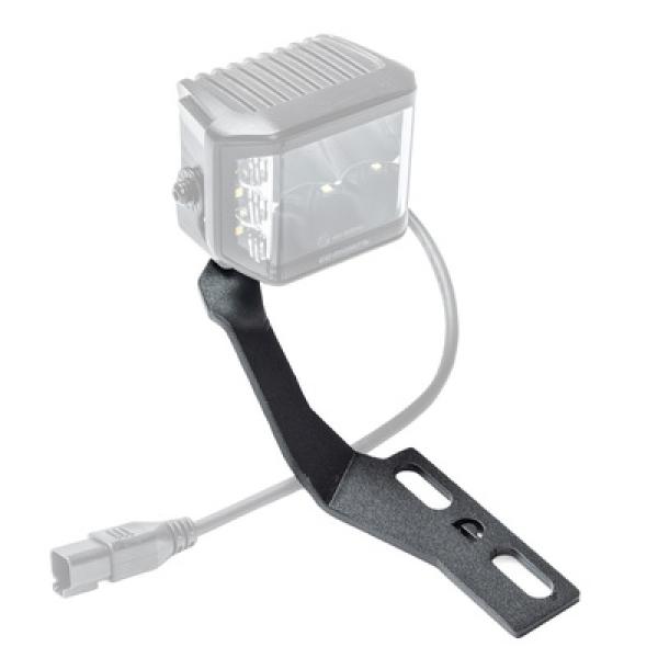 Go Rhino 732305T
