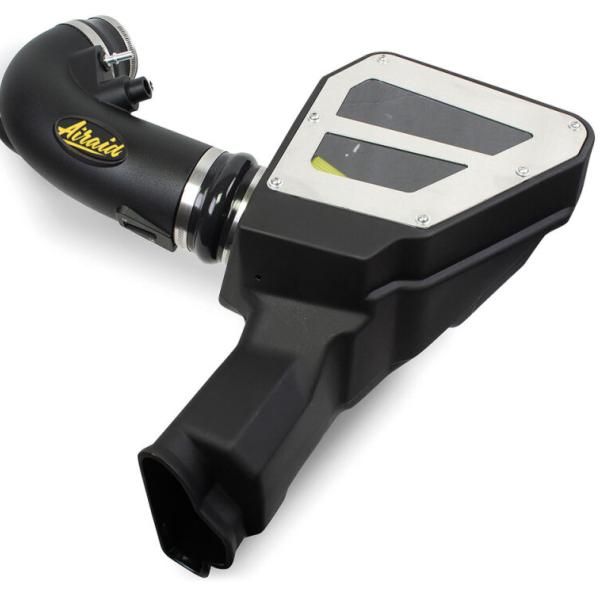 Airaid 454-328