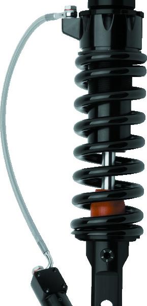 Progressive 465-5047B