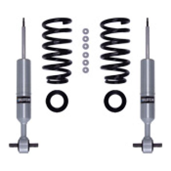 Bilstein 47-293557