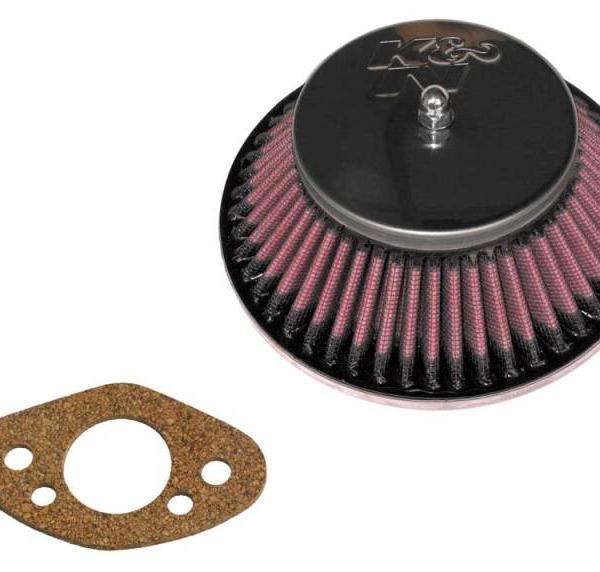KN Custom Air Filter K&N Engineering 56-9335
