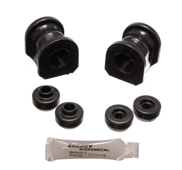 ES Sway Bar Bushings - Black Energy Suspension 7.5121G