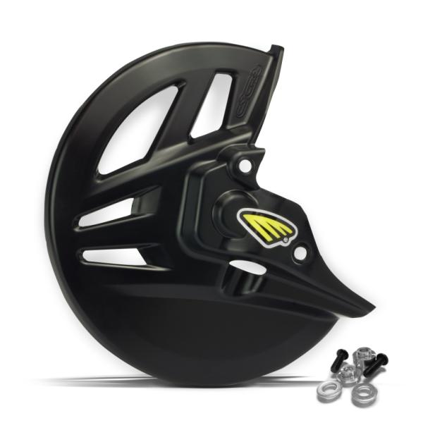 CYC Disc Cover Cycra 1CYC-1095-12