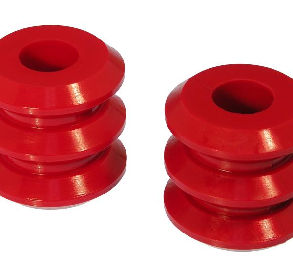 Prothane 19-1702