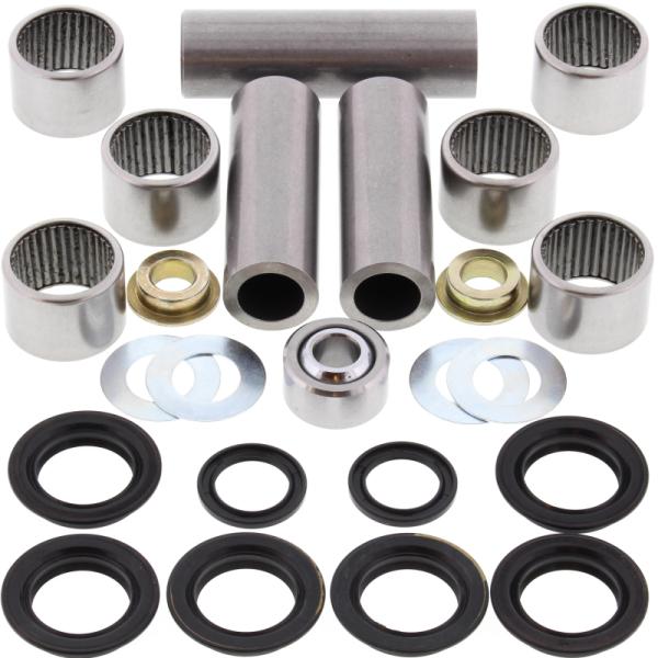 ABR Linkage Bearing Kits All Balls Racing 27-1108