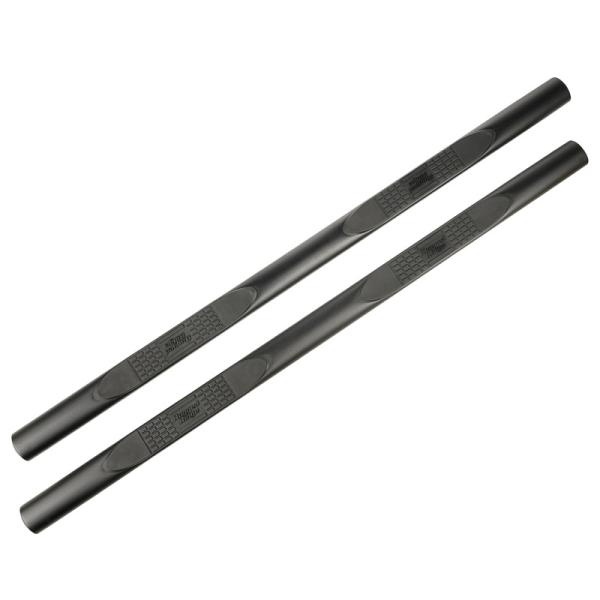 Rugged Ridge 11591.15