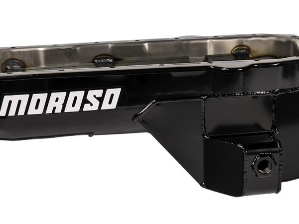 Moroso 20179