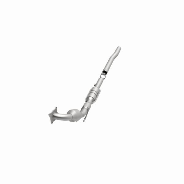Magnaflow 551887