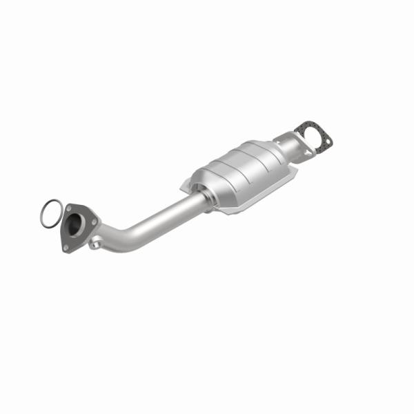 Magnaflow 447230