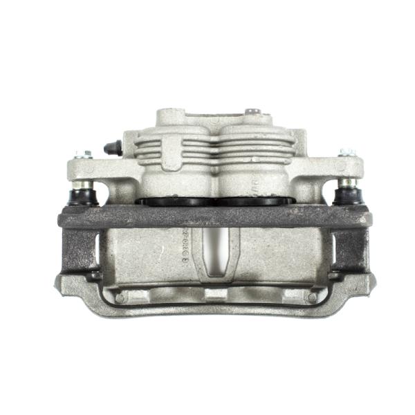 PowerStop L4838