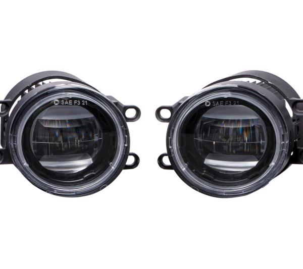 Diode Dynamics DD5134P