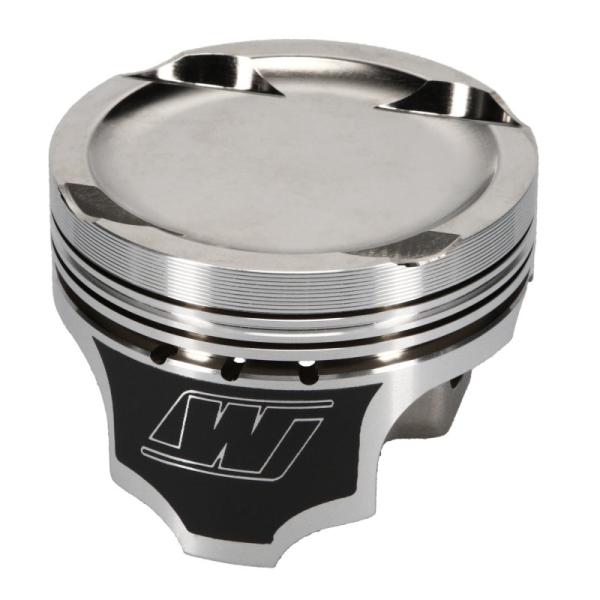 Wiseco K541M8125AP
