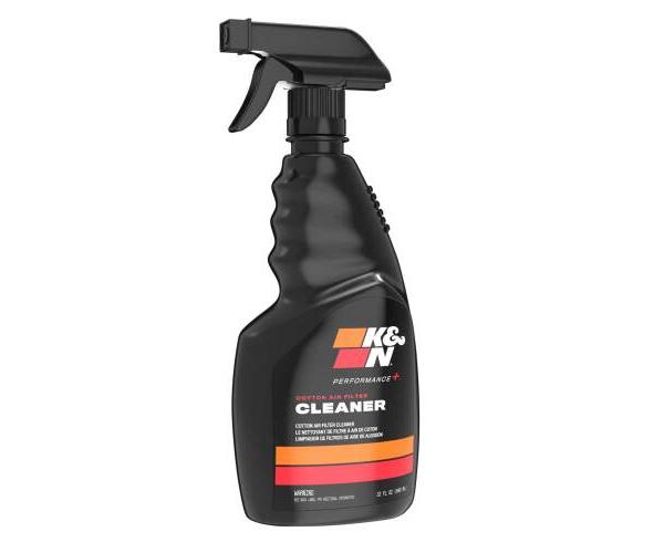 K&N Engineering 99-0621