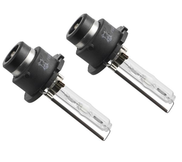 Diode Dynamics DD1048P