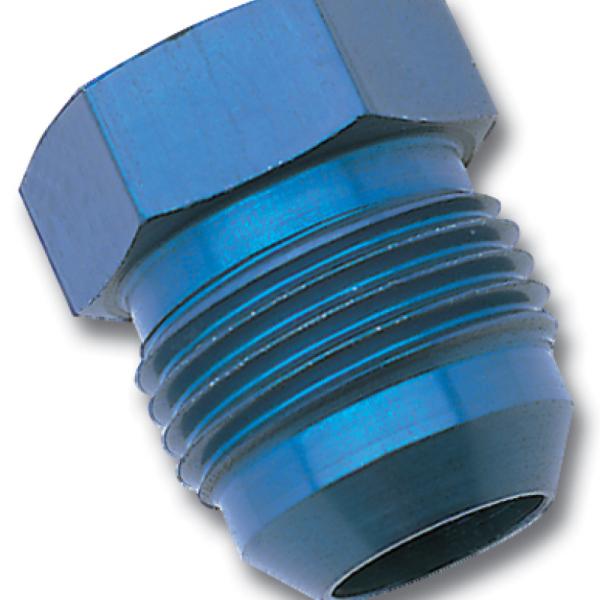 Russell 660200