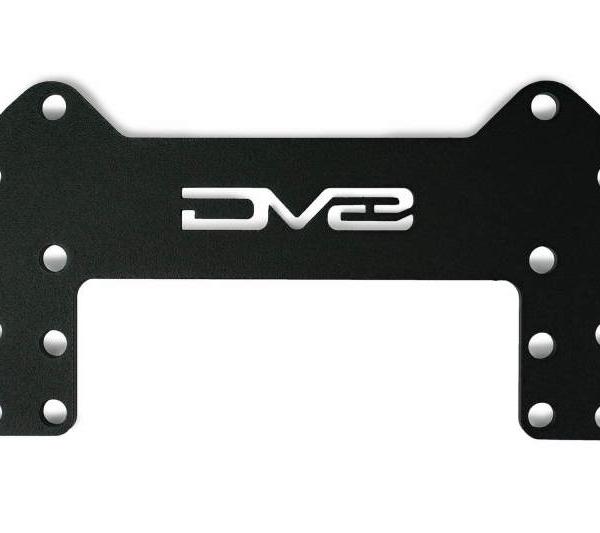 DV8 Offroad ABBR-02