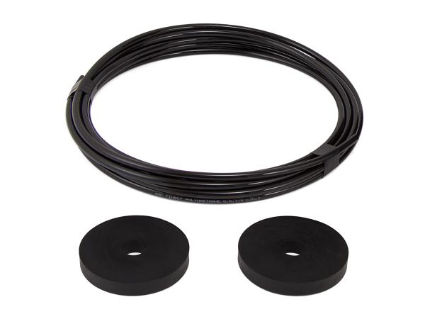 Air Lift 25828HD