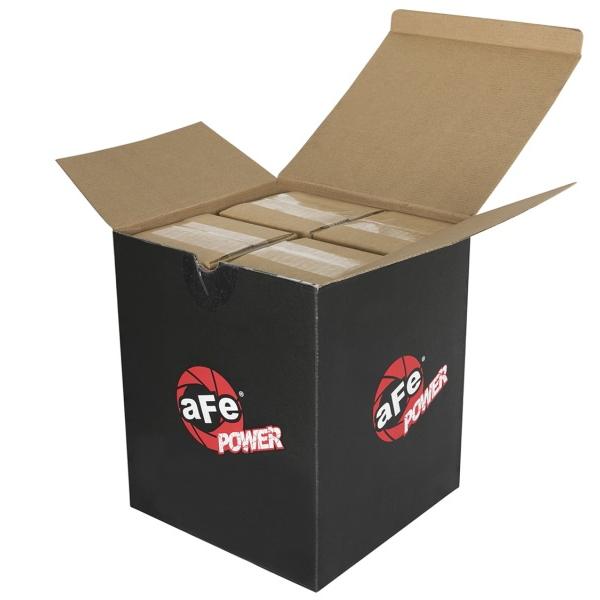 aFe 44-FF013-MB