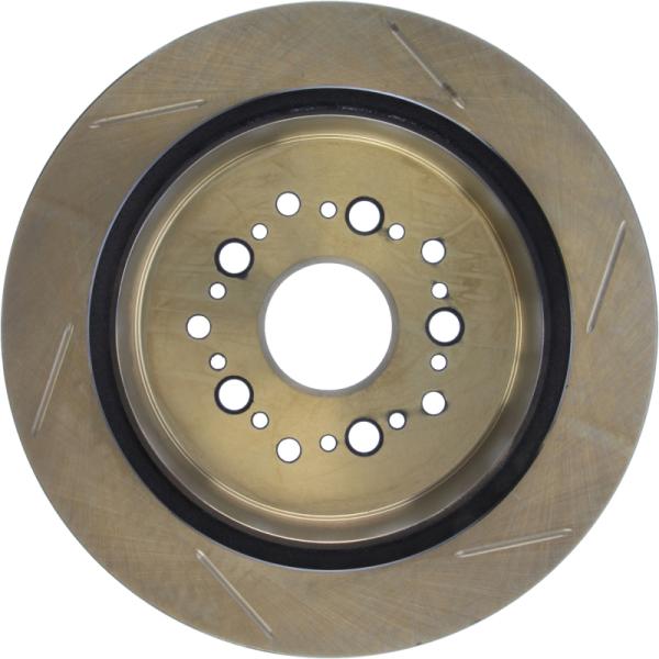 Stoptech 126.44082SR