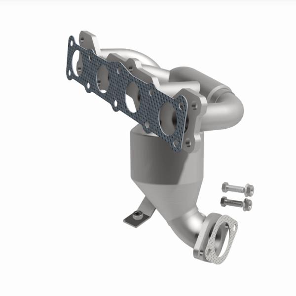 Magnaflow 5531125