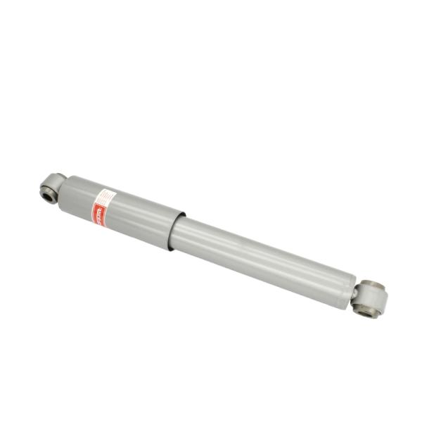 KYB KG6006