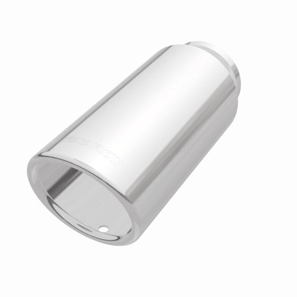 Magnaflow 35131
