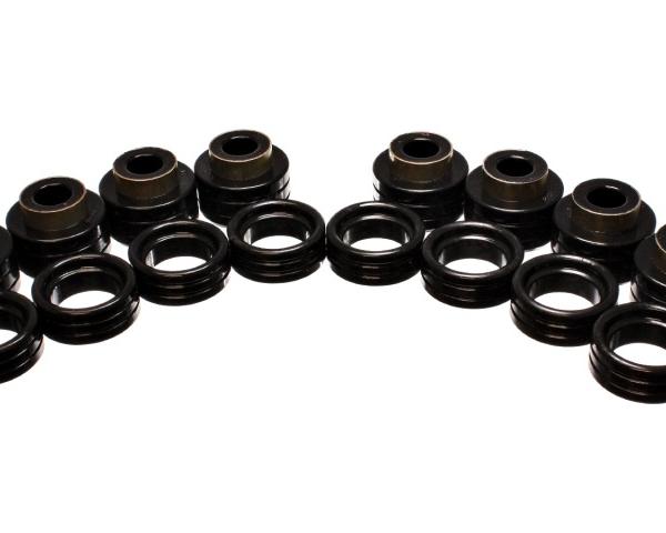 Energy Suspension 5.4109G