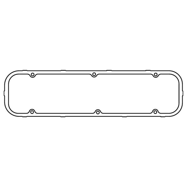 Cometic Gasket C15273-188