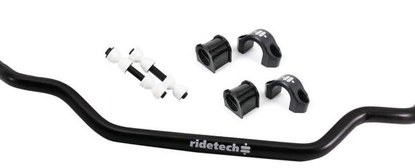 Ridetech 12109121