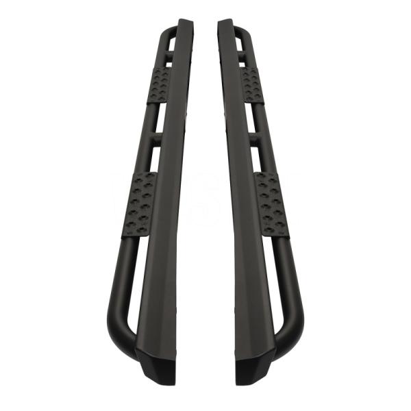 WES XTS Rock Sliders Westin 42-14165