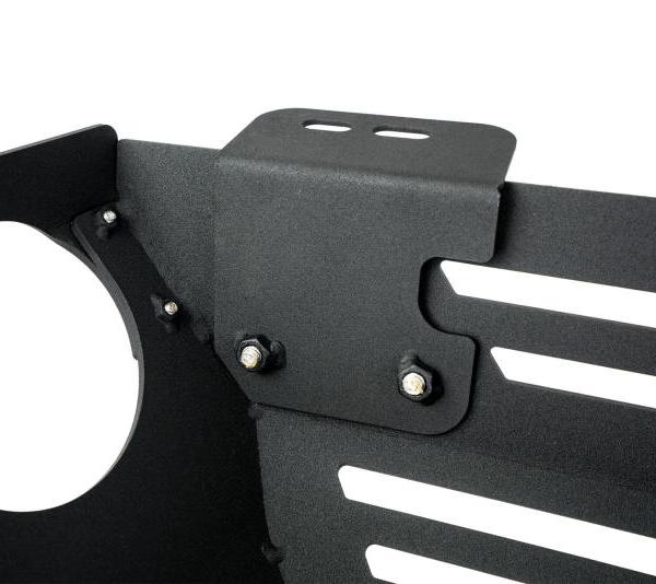 DV8 Offroad SPJL-05D