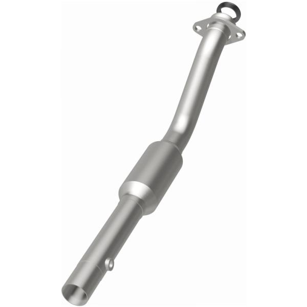 Magnaflow 4481464