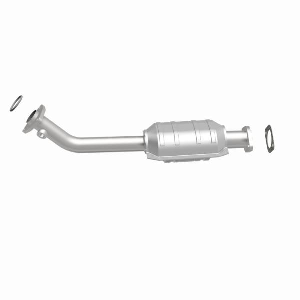 Magnaflow 447230