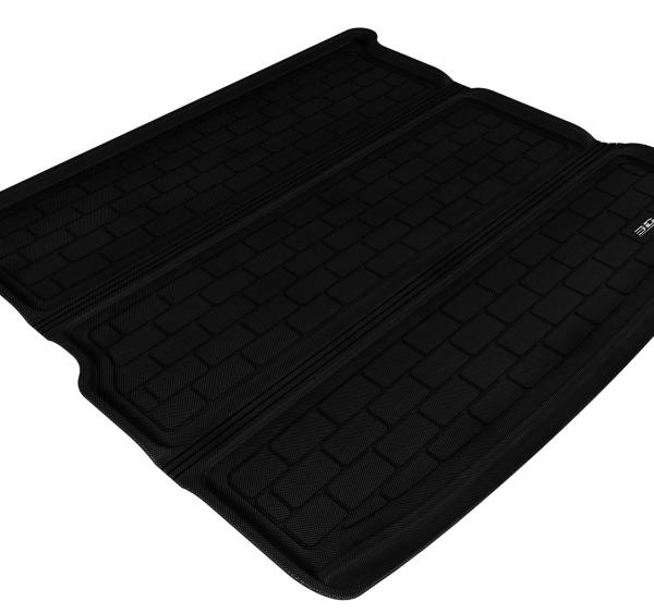 3D MAXpider M1MB0531309