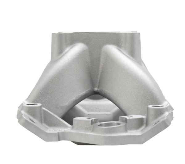 Edelbrock 2892